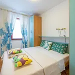 With Parking Space Baska, Krk - 22417 דירה